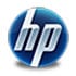 HP OfficeJet Pro - NearFile.Com