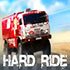 Hard Ride - NearFile.Com
