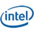 Intel Processor Diagnostic Tool - NearFile.Com