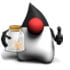 Jarfix - NearFile.Com