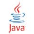 Java Runtime Environment (JRE) Download for your Windows PC