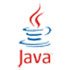 Java Runtime Environment (JRE) - NearFile.Com