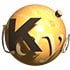 KLayout - NearFile.Com