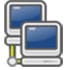 KiTTY - NearFile.Com
