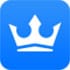 KingRoot PC - NearFile.Com