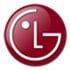 LG Mobile Support Tool - NearFile.Com