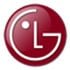 LG Mobile Support Tool Download for your Windows PC