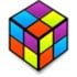 LaunchBox - NearFile.Com