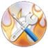 Lazesoft Recovery Suite - NearFile.Com