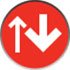 Lenovo System Update - NearFile.Com