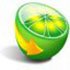 LimeWire Download for your Windows PC