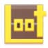 Loot Skyrim - NearFile.Com