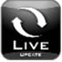 MSI Live Update - NearFile.Com