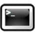MTPuTTY - NearFile.Com