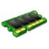MemTest - NearFile.Com