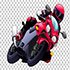 Moto Racing - NearFile.Com