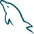 MySQL 8.0.22 - NearFile.Com