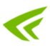 NVIDIA Profile Inspector 3.5.0.0 - NearFile.Com