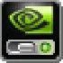 Nvidia GeForce Drivers for Windows 10 - NearFile.Com