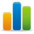 NetSpeedMonitor - NearFile.Com