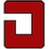 OCCT - NearFile.Com