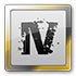 OpenIV - NearFile.Com