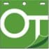 OpenToonz - NearFile.Com