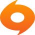 Origin 10.5.68 - NearFile.Com