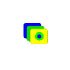 PICOLAY 2020-09-13 - NearFile.Com