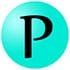 Perfect Player 1.1.4 - NearFile.Com