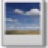 PhotoPad Image Editor 6.58 - NearFile.Com