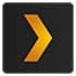 Plex Media Player - NearFile.Com