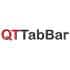 QTTabBar Download for your Windows PC