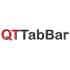 QTTabBar Download - NearFile.Com