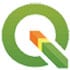 Quantum GIS 3.12.1 - NearFile.Com
