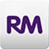 RMPrepUSB - NearFile.Com