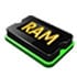 Reduce Memory - NearFile.Com