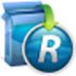 Revo Uninstaller Pro 4.3.8 - NearFile.Com