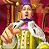 Royal Envoy 3 - NearFile.Com