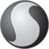 Sculptris - NearFile.Com