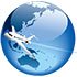 Slimjet 27.0.5.0 - NearFile.Com