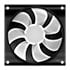 SpeedFan Download for your Windows PC