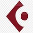 Steinberg Cubase - NearFile.Com