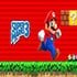 Super Mario 3 Mario Forever - NearFile.Com