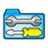 TCP Optimizer - NearFile.Com