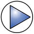 TapinRadio - NearFile.Com