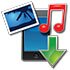 TouchCopy 16.65 - NearFile.Com