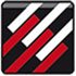 Tunngle - NearFile.Com