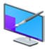 UltraUXThemePatcher - NearFile.Com