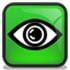 UltraVNC - NearFile.Com